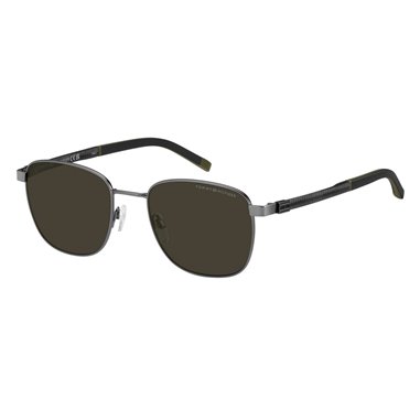 Tommy Hilfiger TH 2138/S R80(70)