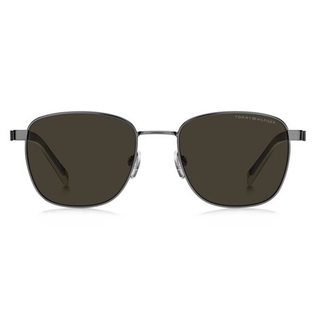 Tommy Hilfiger TH 2138/S R80(70)