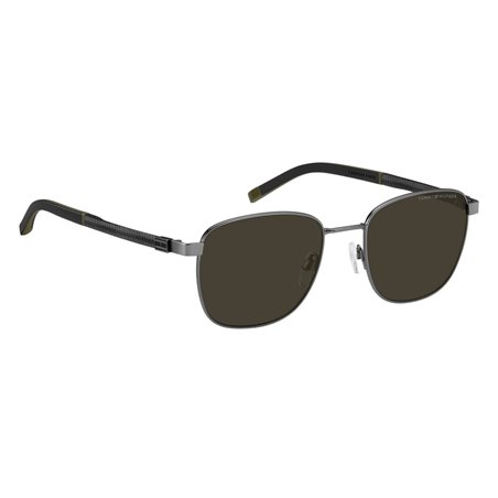 Tommy Hilfiger TH 2138/S R80(70)