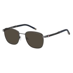 Tommy Hilfiger TH 2138/S SVK(70)