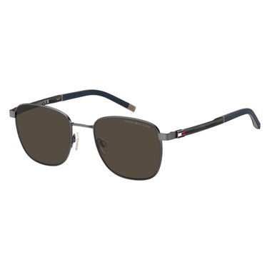 Tommy Hilfiger TH 2138/S SVK(70)