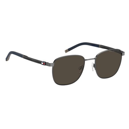 Tommy Hilfiger TH 2138/S SVK(70)