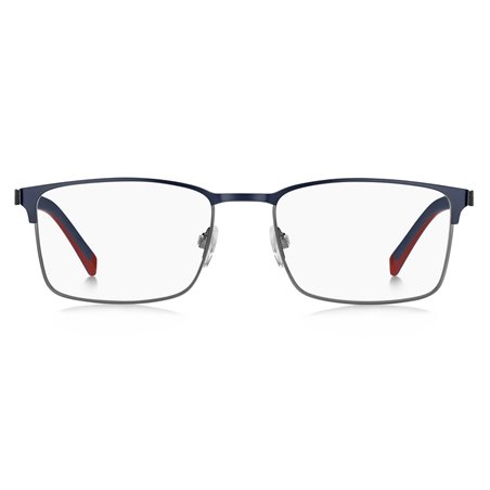Tommy Hilfiger TH 2139 KU0