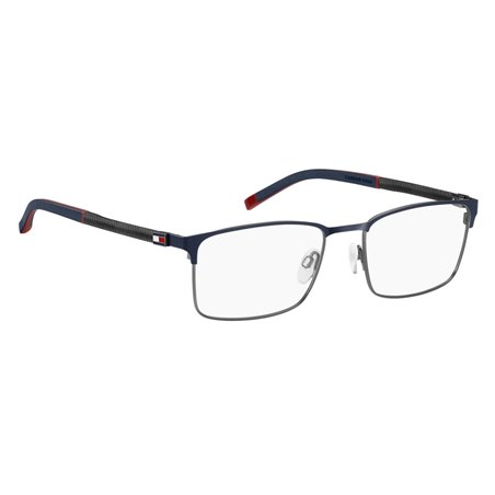Tommy Hilfiger TH 2139 KU0