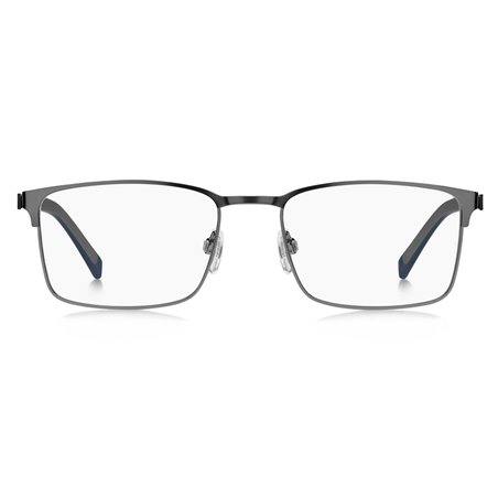 Tommy Hilfiger TH 2139 R80
