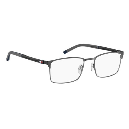 Tommy Hilfiger TH 2139 R80