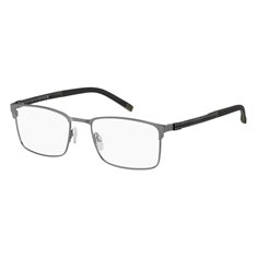 Tommy Hilfiger TH 2139 SVK