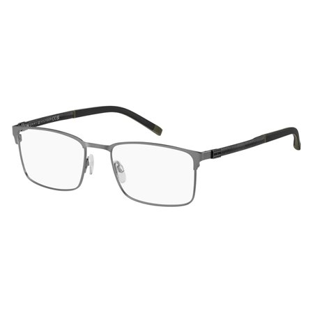 Tommy Hilfiger TH 2139 SVK