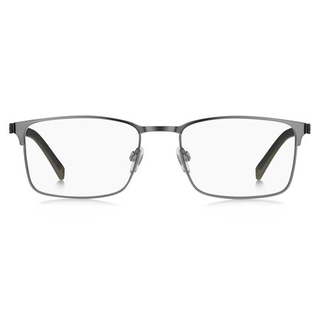 Tommy Hilfiger TH 2139 SVK