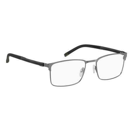 Tommy Hilfiger TH 2139 SVK
