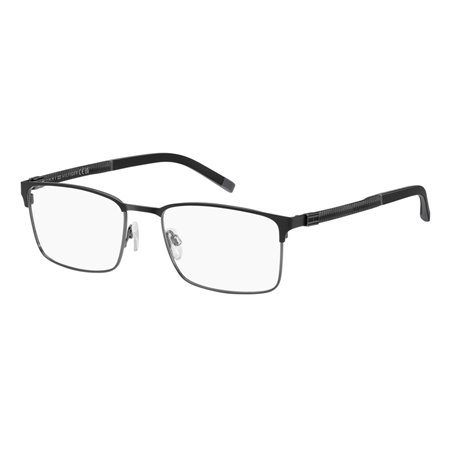 Tommy Hilfiger TH 2139 TI7