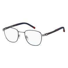 Tommy Hilfiger TH 2140 KU0