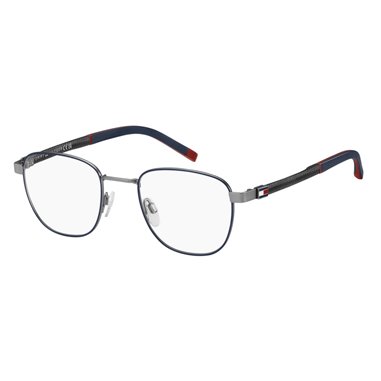 Tommy Hilfiger TH 2140 KU0