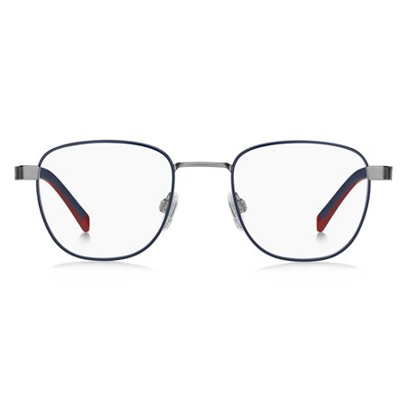 Tommy Hilfiger TH 2140 KU0