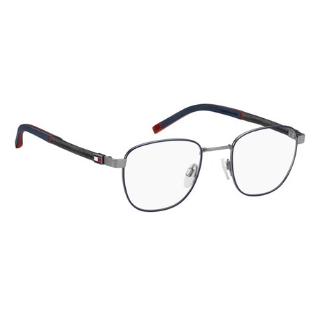Tommy Hilfiger TH 2140 KU0