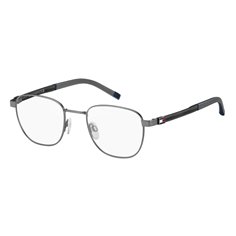 Tommy Hilfiger TH 2140 R80