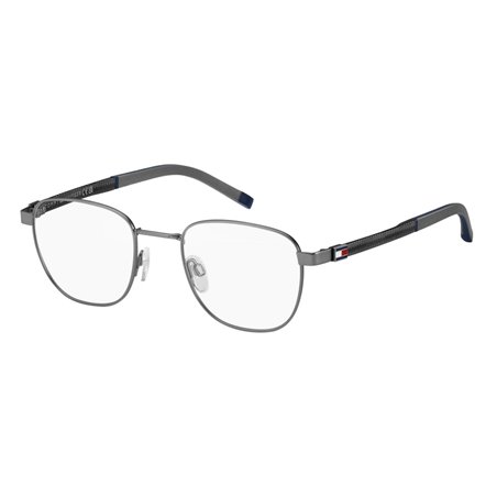 Tommy Hilfiger TH 2140 R80