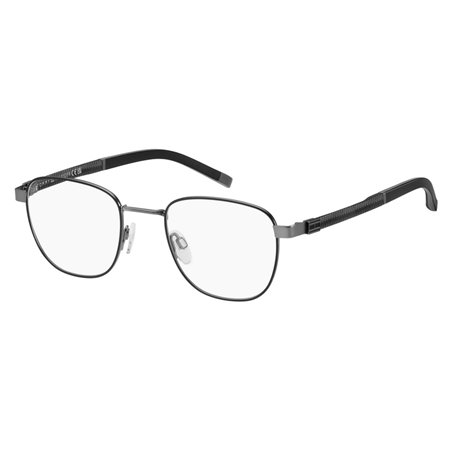 Tommy Hilfiger TH 2140 TI7