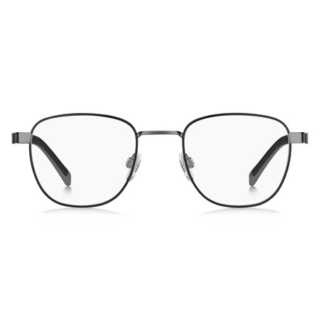 Tommy Hilfiger TH 2140 TI7