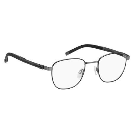 Tommy Hilfiger TH 2140 TI7