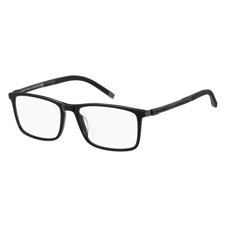 Tommy Hilfiger TH 2141 807