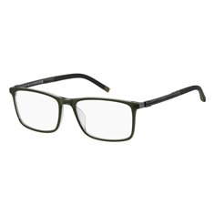 Tommy Hilfiger TH 2141 1ED