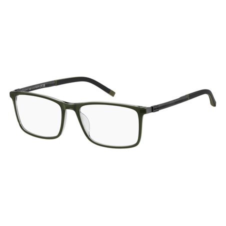 Tommy Hilfiger TH 2141 1ED