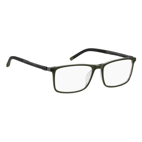 Tommy Hilfiger TH 2141 1ED