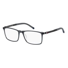 Tommy Hilfiger TH 2141 KB7