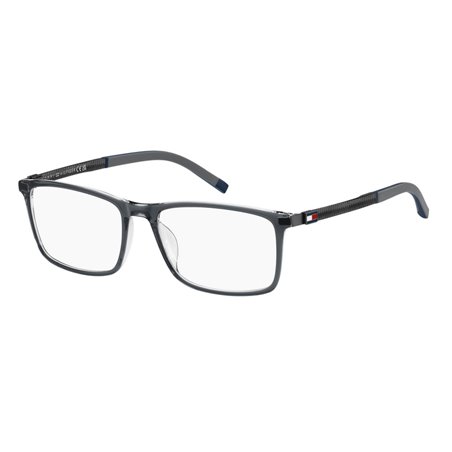 Tommy Hilfiger TH 2141 KB7