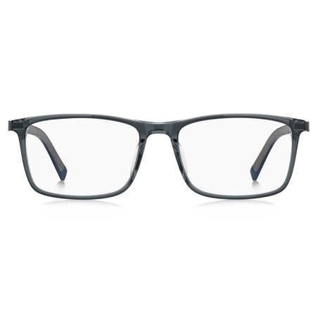 Tommy Hilfiger TH 2141 KB7
