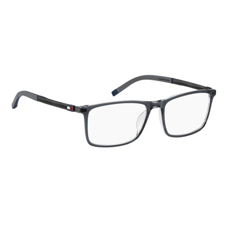 Tommy Hilfiger TH 2141 KB7
