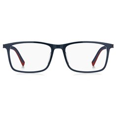 Tommy Hilfiger TH 2141 XW0 2