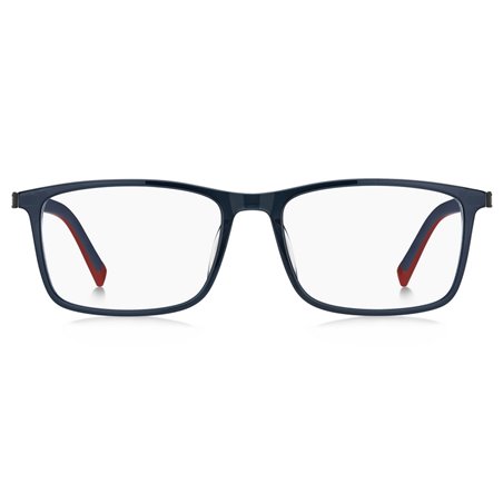 Tommy Hilfiger TH 2141 XW0
