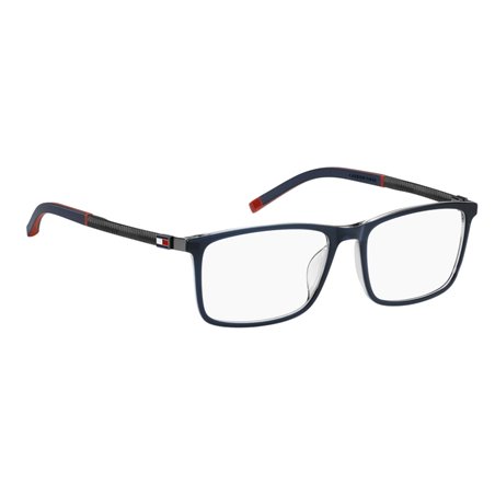 Tommy Hilfiger TH 2141 XW0