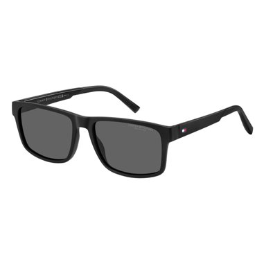 Tommy Hilfiger TH 2142/S 807(M9)