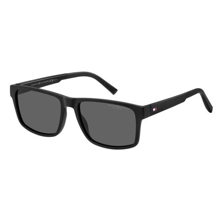 Tommy Hilfiger TH 2142/S 807(M9)