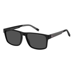 Tommy Hilfiger TH 2142/S 08A(IR)
