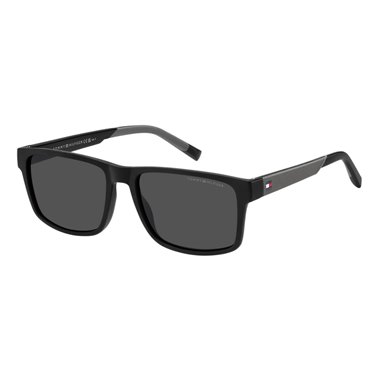 Tommy Hilfiger TH 2142/S 08A(IR)