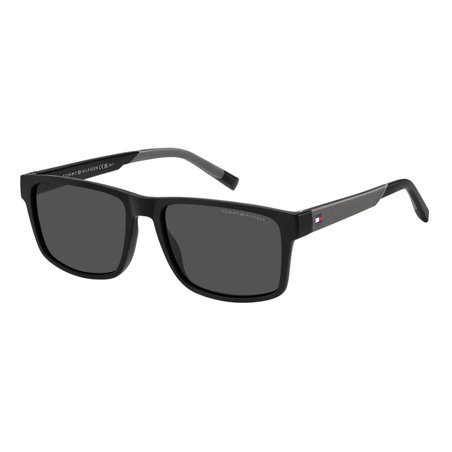 Tommy Hilfiger TH 2142/S 08A(IR)
