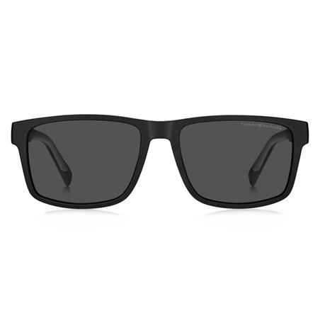 Tommy Hilfiger TH 2142/S 08A(IR)
