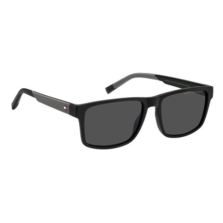 Tommy Hilfiger TH 2142/S 08A(IR)