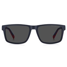 Tommy Hilfiger TH 2142/S 8RU(IR) 2