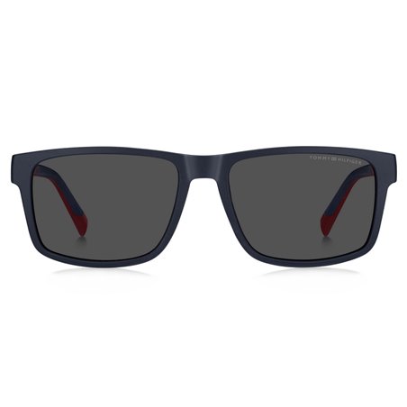 Tommy Hilfiger TH 2142/S 8RU(IR)