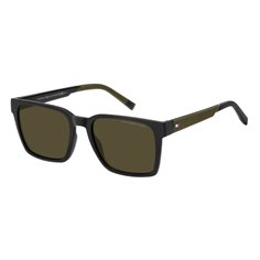 Tommy Hilfiger TH 2143/S 7ZJ(QT)