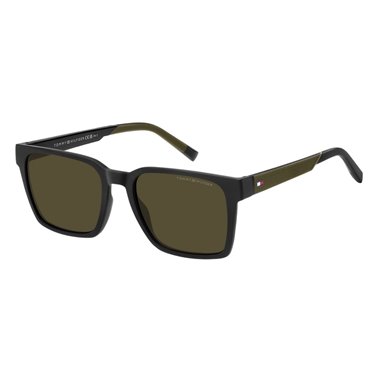 Tommy Hilfiger TH 2143/S 7ZJ(QT)
