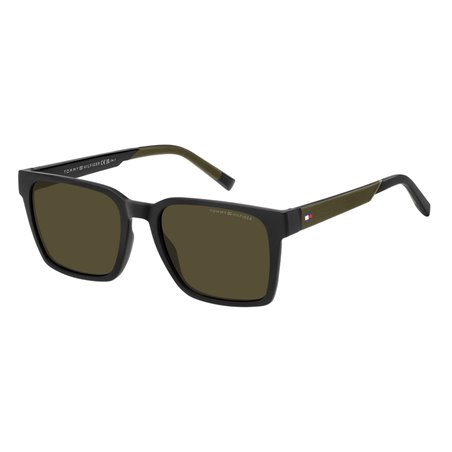 Tommy Hilfiger TH 2143/S 7ZJ(QT)