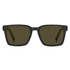 Tommy Hilfiger TH 2143/S 7ZJ(QT) 2