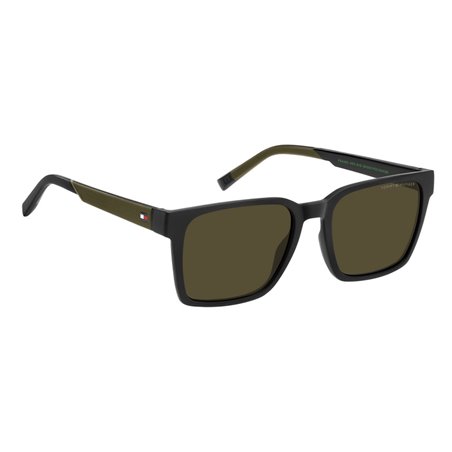 Tommy Hilfiger TH 2143/S 7ZJ(QT)