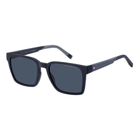 Tommy Hilfiger TH 2143/S PJP(KU)
